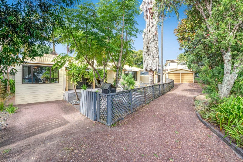 35A Homestead Road, Manly, Whangaparaoa - Carousel 2