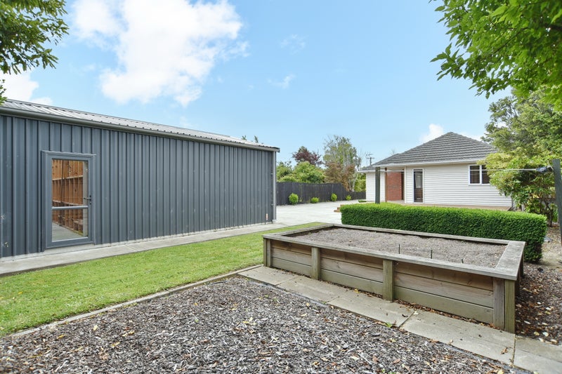 23 Esperance Street, St Albans, Christchurch - Carousel 2