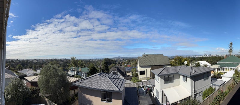 11/219 Onewa Road, Birkenhead, Auckland - Carousel 10