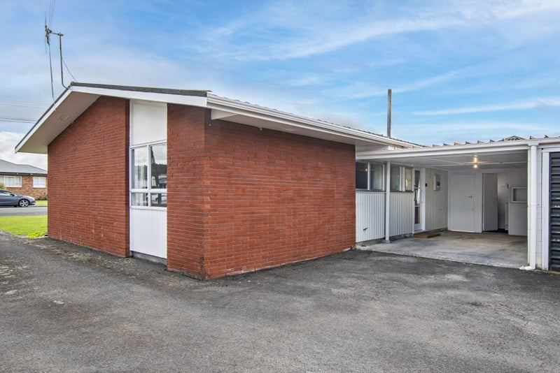 8A Elizabeth Street, Kensington, Whangarei - Carousel 22