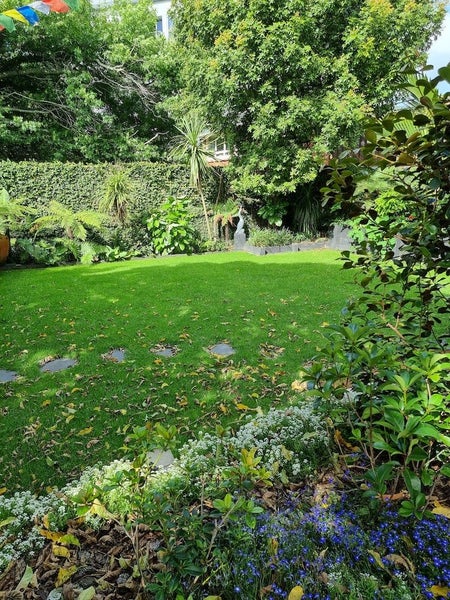 7 Beckham Place, Grafton, Auckland - Carousel 16