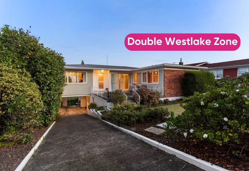 23 Marcel Place, Glenfield, Auckland - Carousel 1