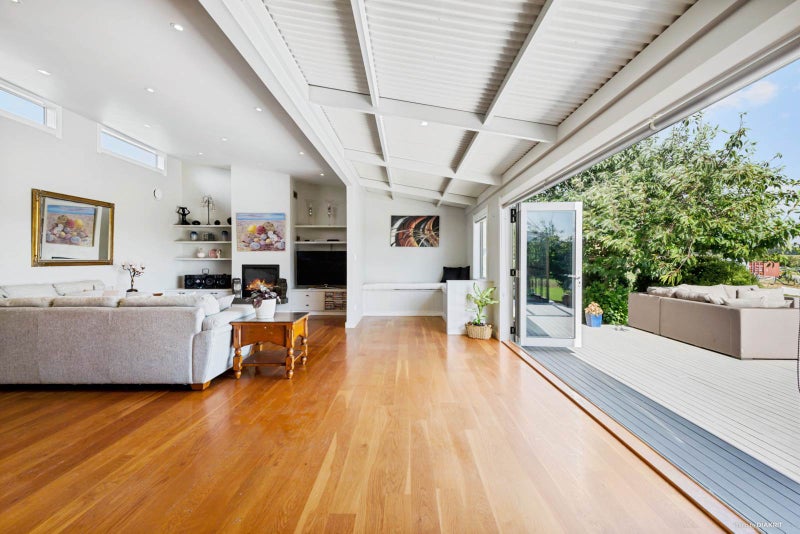 156 Parakau Road, Pollok, Pollok - Carousel 2