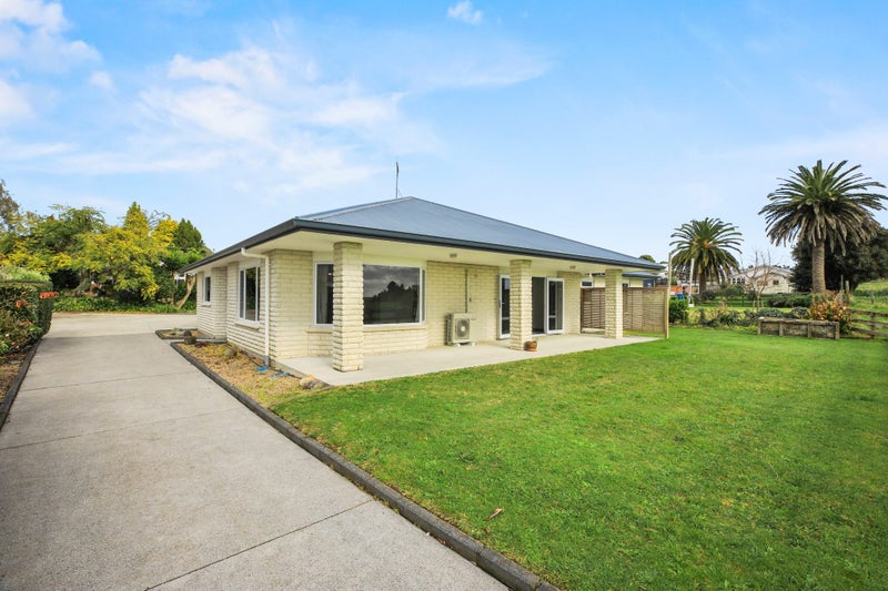 26B Herbert Street, Kihikihi, Te Awamutu - Carousel 2