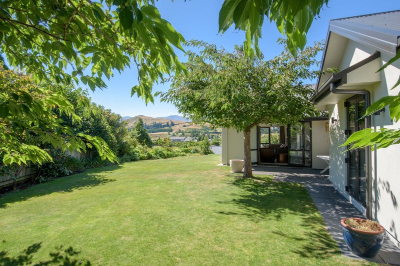 10 Bramshill Drive, Lower Shotover, Queenstown - Carousel 17