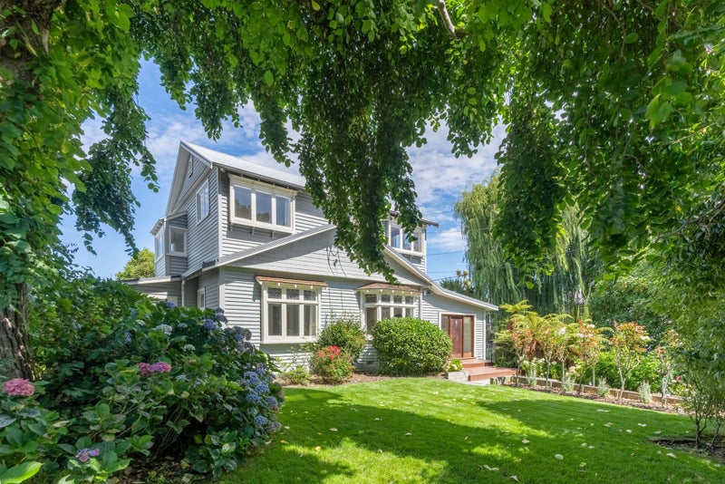 22 Locarno Street, Opawa, Christchurch - Carousel 1