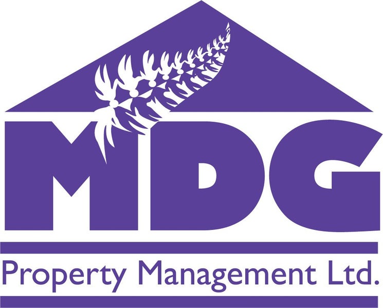 17 Mahalo Avenue, Wiri, Auckland - Carousel 13