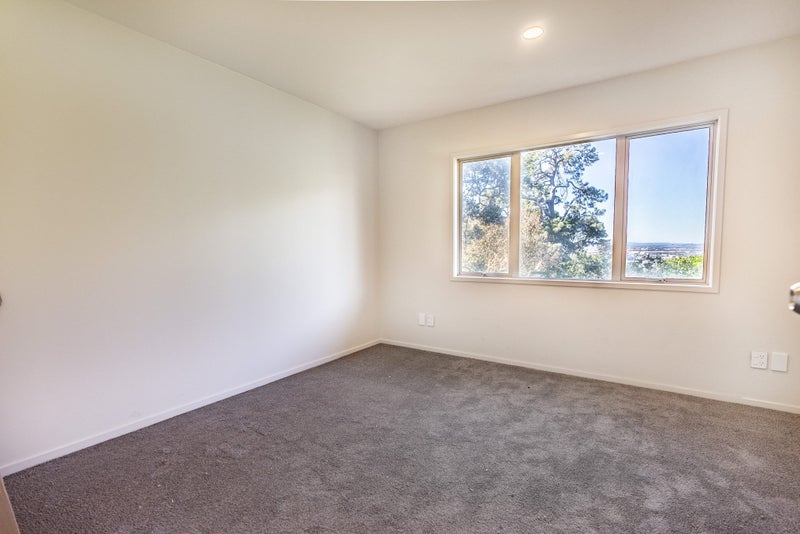 23N Hendry Avenue, Hillsborough, Auckland - Carousel 2