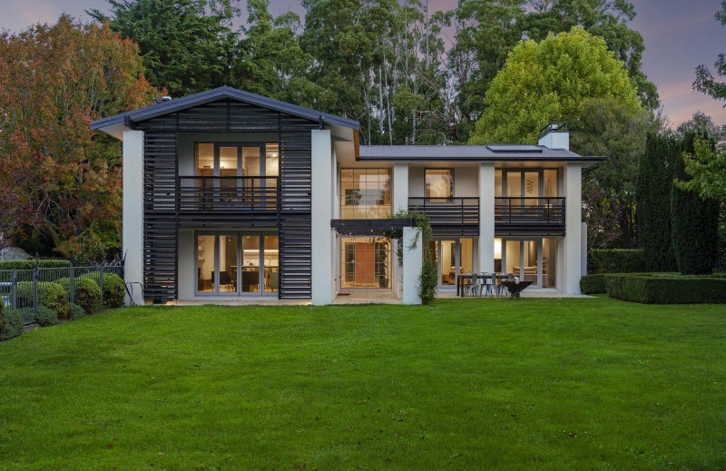 457 Old Tai Tapu Road, Christchurch - Carousel 1