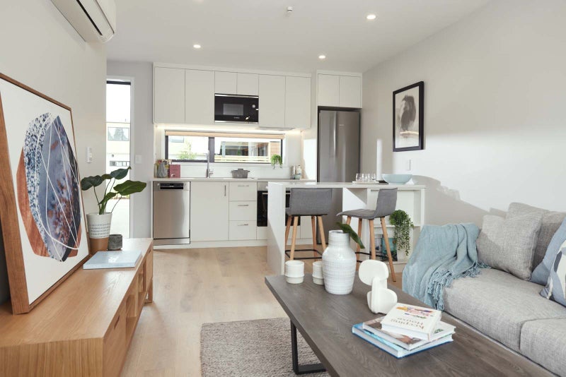 6/23 Parson Lane, Papatoetoe, Auckland - Carousel 1