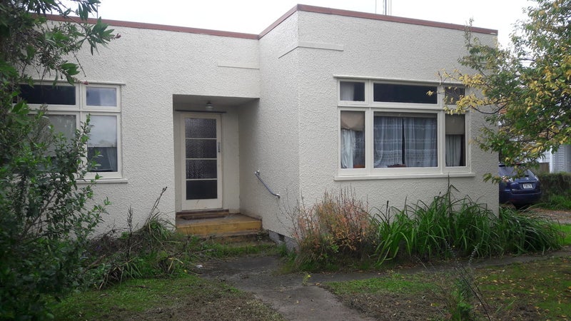 62 Milson Line, Milson, Palmerston North - Carousel 1