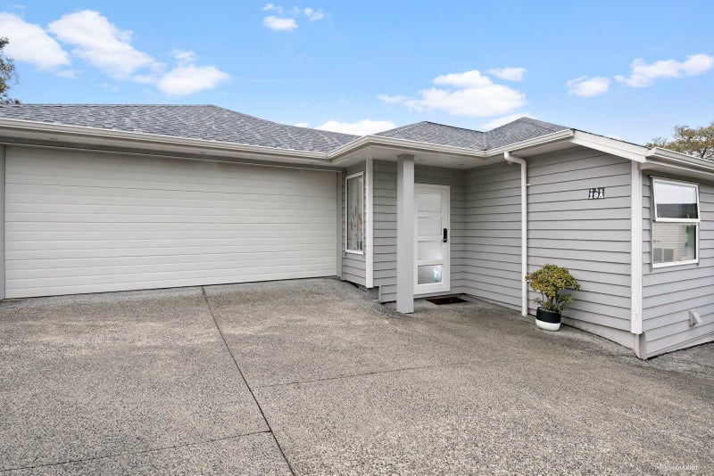 19A Rosedale RD, Pinehill, Auckland - Carousel 1