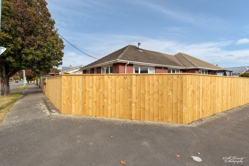 1/564 Fergusson Drive, Trentham, Upper Hutt - Carousel 2