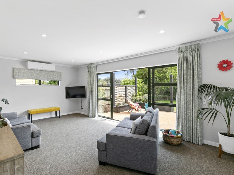 23 Roberts Street, Epuni, Lower Hutt - Carousel 2