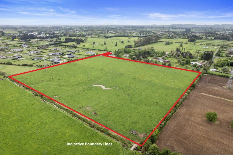 104 Taplin Road, Tamahere, Hamilton - Carousel 2