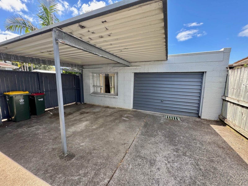 120 Pigeon Mountain Road, Half Moon Bay, Auckland - Carousel 10