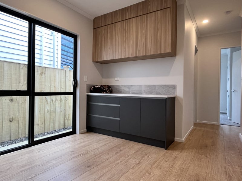 76 Clark Road, Pahurehure, Papakura - Carousel 2