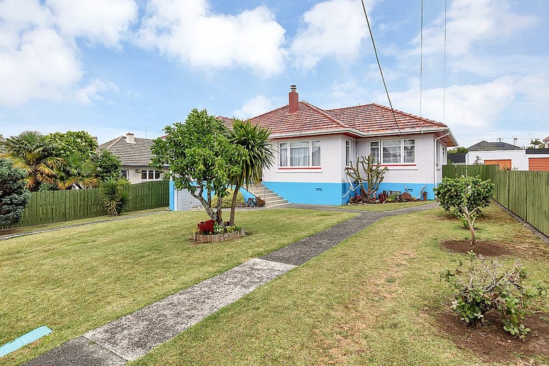 57 Keyte Street, Kensington, Whangarei - Carousel 23