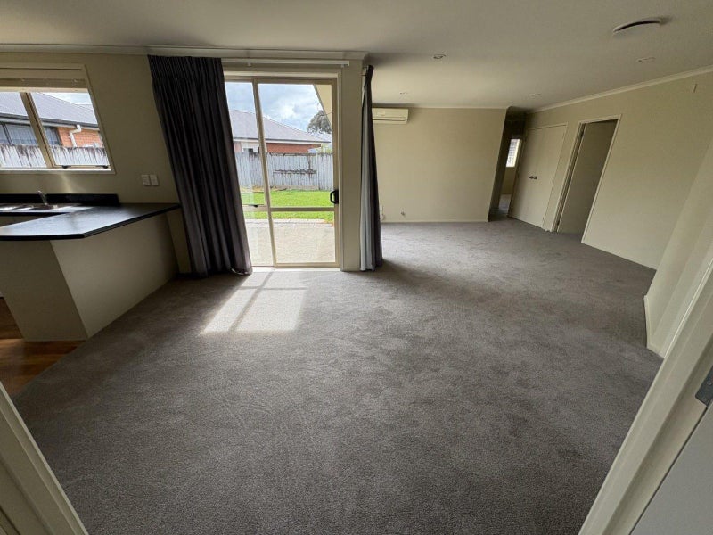 29 Mickelson Avenue, Rototuna, Hamilton - Carousel 2