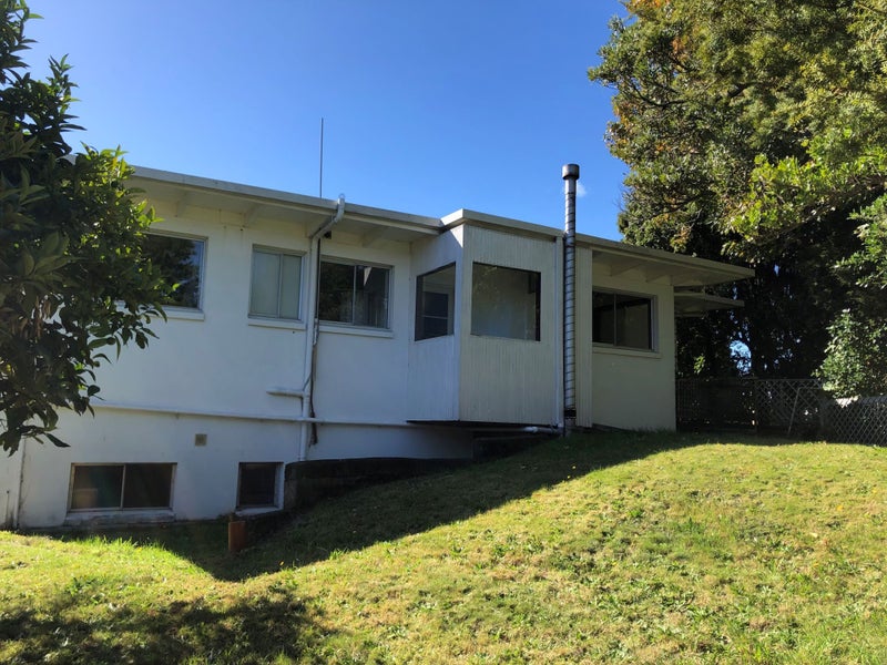 16 Heatley Avenue, Hokowhitu, Palmerston North - Carousel 17