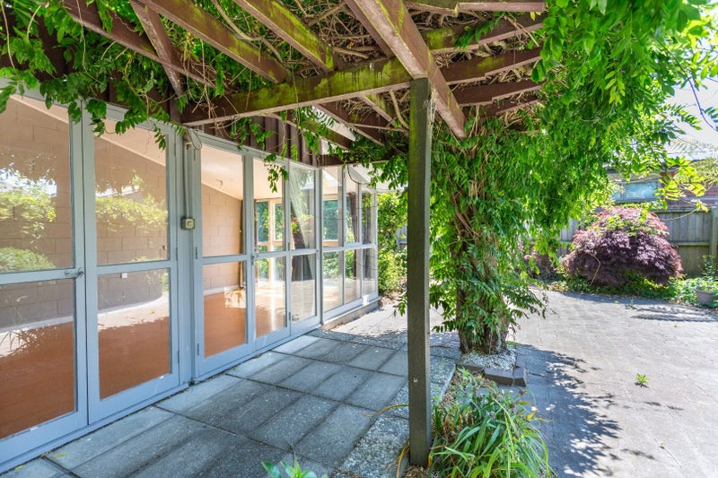 101B Yaldhurst Road, Sockburn, Christchurch - Carousel 21