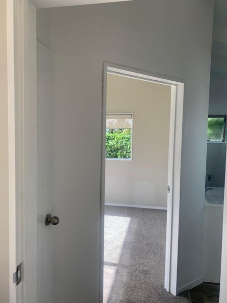 0 Ranui Road, Whangarei Heads, Whangarei - Carousel 6