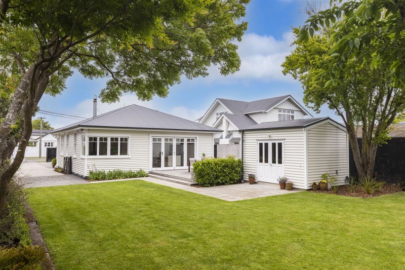 31 Halton Street, Strowan, Christchurch - Carousel 1