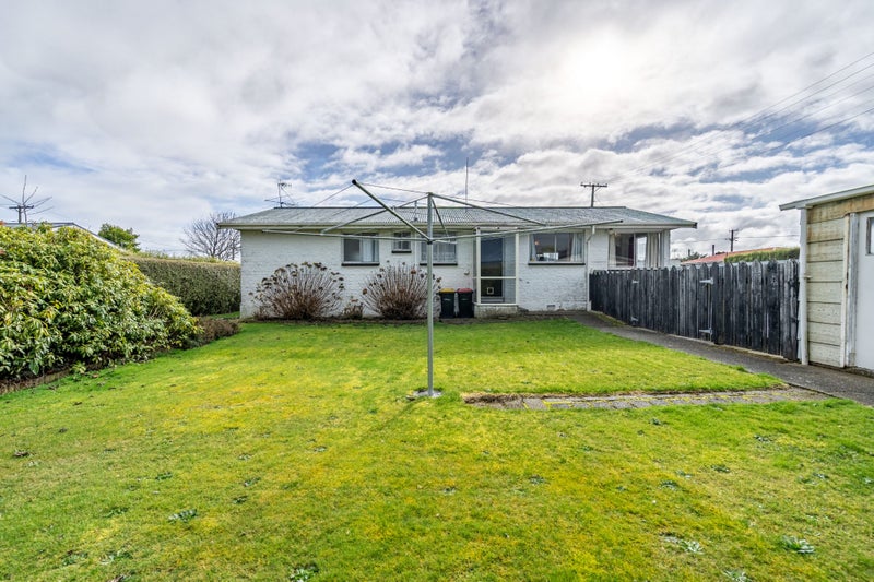 37 Oreti Street, Kingswell, Invercargill - Carousel 23
