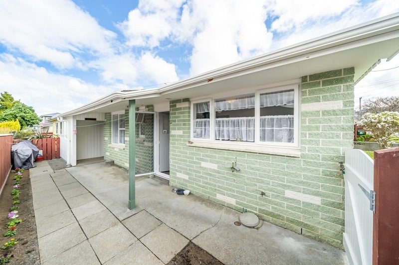 2/44 Epuni Street, Hutt Central, Lower Hutt - Carousel 11