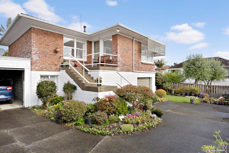 3/12 Walter Street, Hauraki, Auckland - Carousel 1