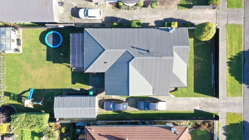 27 Robertson Street, Richmond, Invercargill - Carousel 2