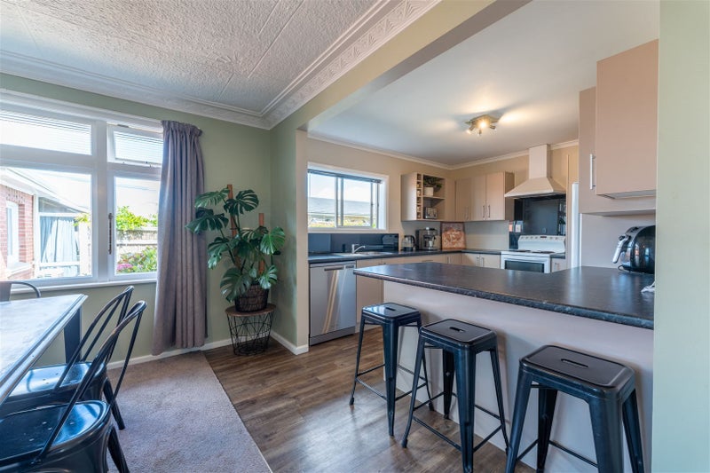 12 Stuart Street, Holmes Hill, Oamaru - Carousel 2