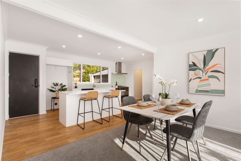 24A Bowenvale Avenue, Cashmere, Christchurch - Carousel 1