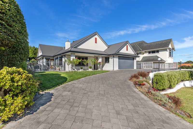 96 Beaumaris Boulevard, Bethlehem, Tauranga - Carousel 2