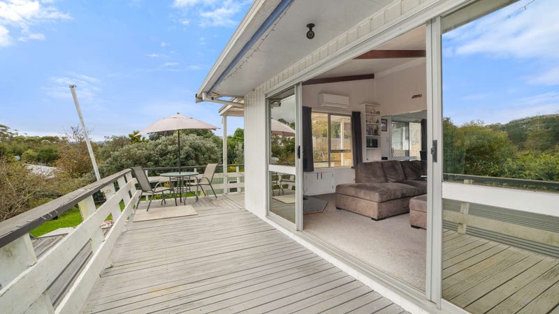 12 Norwood Road, Kaiti, Gisborne - Carousel 2