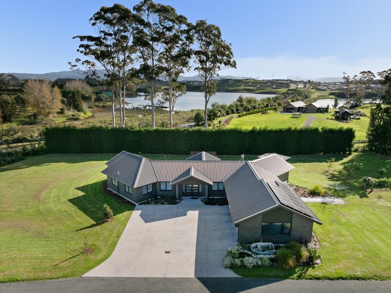 277B Plummers Point Road, Tauranga - Carousel 1