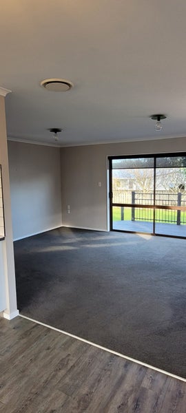 142 Mangati Road, Bell Block, New Plymouth - Carousel 30