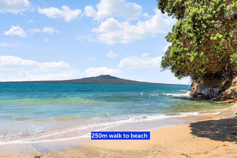 35A Hauraki Road, Hauraki, Auckland - Carousel 2