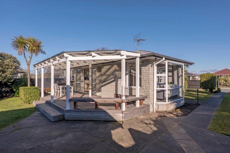 5 Helmsdale Street, Burwood, Christchurch - Carousel 2