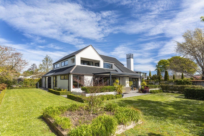 30B Jacksons Road, Merivale, Christchurch - Carousel 2