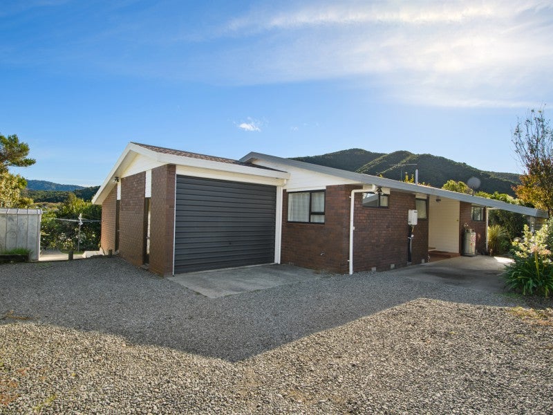 243A Waikawa Road, Waikawa, Picton - Carousel 2