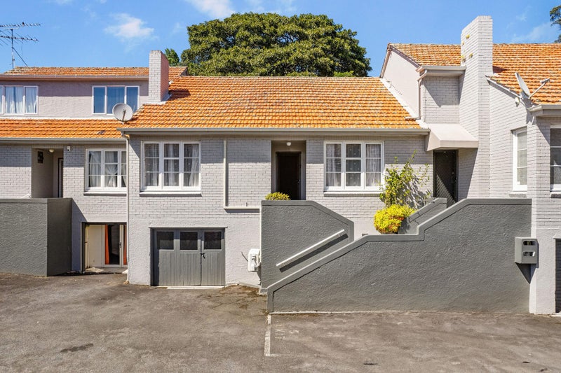 7/101 Gillies Avenue, Epsom, Auckland - Carousel 2