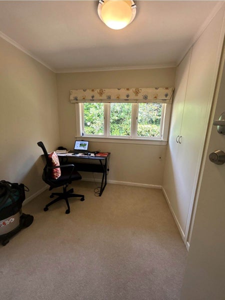 53 Mellons Bay Road, Mellons Bay, Auckland - Carousel 9