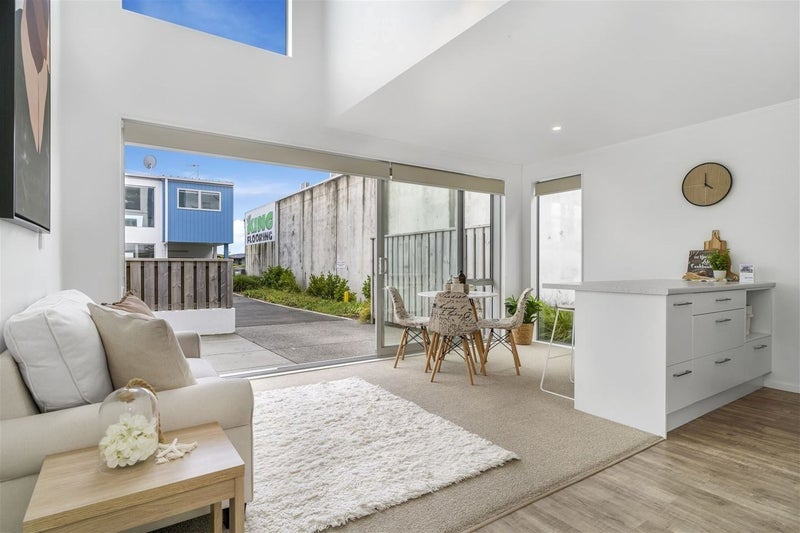 33/31 Reynolds Place, Papamoa Beach, Papamoa - Carousel 2
