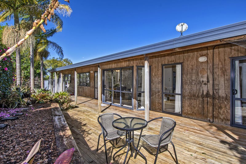 7 Mcmillan Avenue, Kamo, Whangarei - Carousel 2