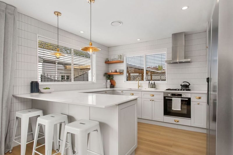 9B Lydbury Place, Parklands, Christchurch - Carousel 2