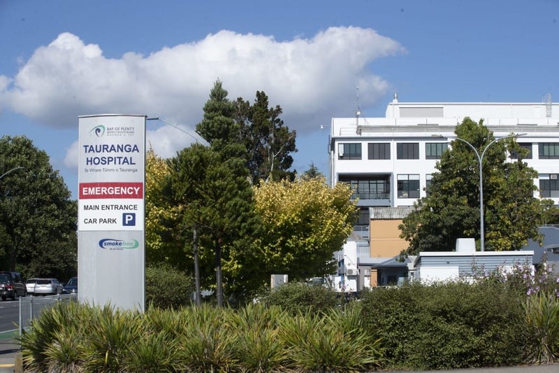 3C Twentythird Avenue, Gate Pa, Tauranga - Carousel 10