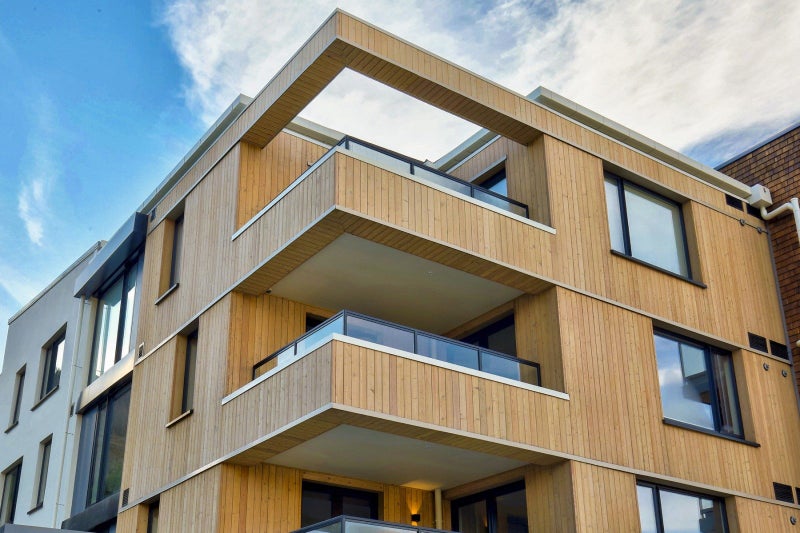 16/154 Arthurs Point Road, Arthurs Point, Queenstown - Carousel 13