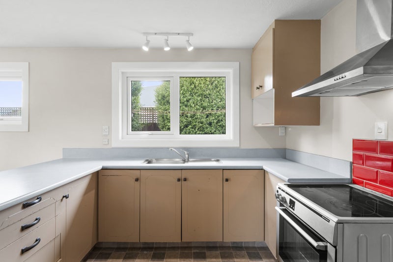 21 Ranger Street, Mairehau, Christchurch - Carousel 2