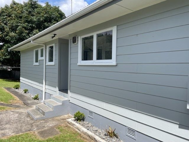 362 Waihi Road, Judea, Tauranga - Carousel 2